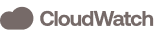 CloudWatch
