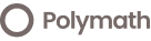 Polymath