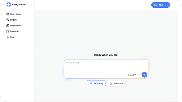 Solution mockup 4
