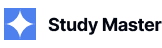 Study Master