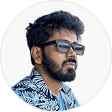 Alamin Hossain