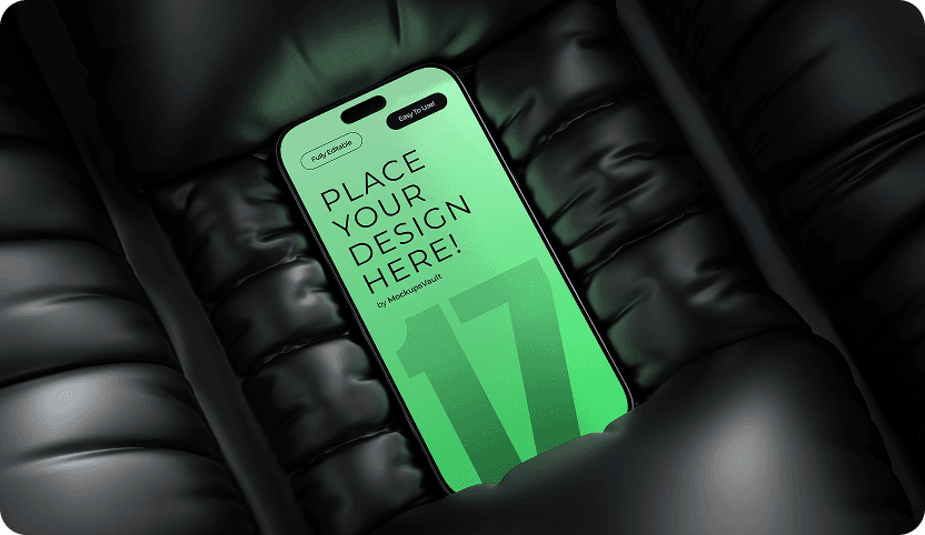 Design preview
