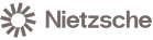 Nietzsche