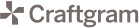 Craftgram