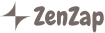 ZenZap